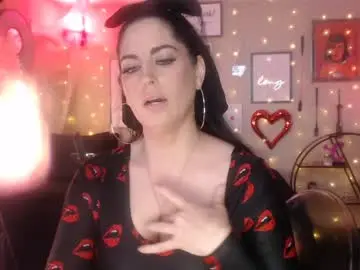 Chaturbate Sex Chat of milf_lacey