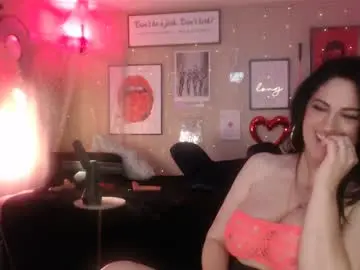Chaturbate Free Porn Cam of milf_lacey