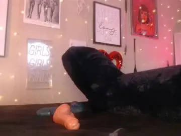 Chaturbate Adult Webcam of milf_lacey