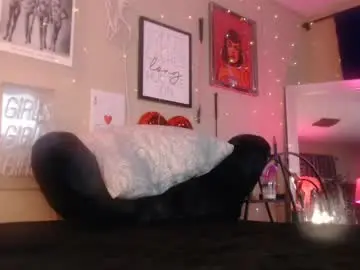 Chaturbate Sex Chat of milf_lacey