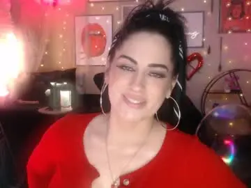 Chaturbate Live Sex Cam of milf_lacey