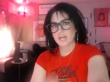 Chaturbate Free Porn Cam of milf_lacey