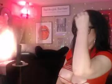 Chaturbate Best live sex cam show of milf_lacey