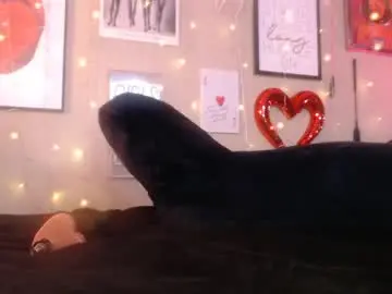 Chaturbate Free Live Porn of milf_lacey