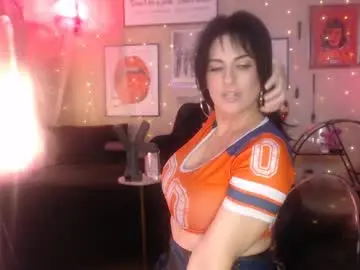 Chaturbate Adult Webcams of milf_lacey