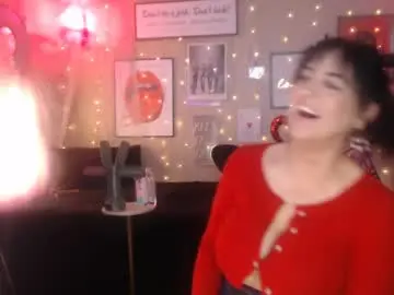 Chaturbate Best live sex cam show of milf_lacey