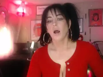 Chaturbate Watch Live Sex Cams of milf_lacey