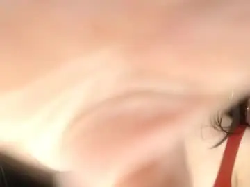 Chaturbate Live Sex of milf_lacey