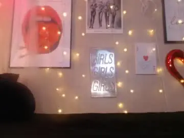 Chaturbate Free Porn Cam of milf_lacey