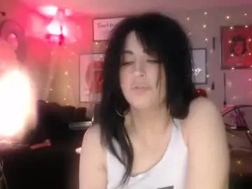 Chaturbate Live Sex Cam of milf_lacey