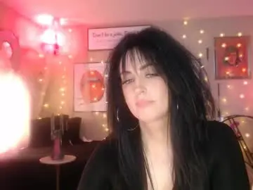 Chaturbate Best Webcam of milf_lacey
