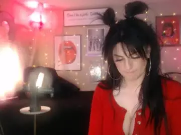 Chaturbate Adult Webcams of milf_lacey