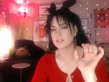 Chaturbate Adult Video Chat of milf_lacey