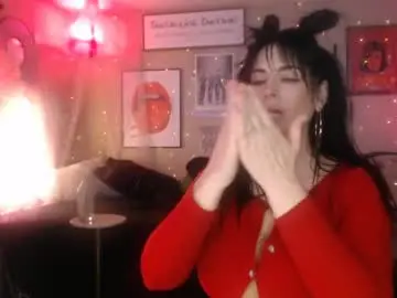 Chaturbate Sex Chat of milf_lacey