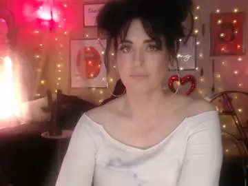 Chaturbate Watch Live Sex Cams of milf_lacey