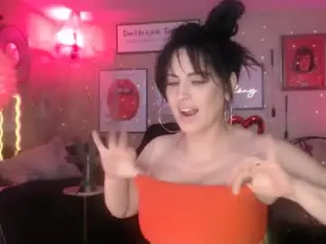 Chaturbate Sex Chat of milf_lacey