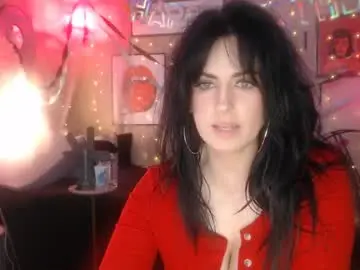 Chaturbate Free Porn Cam of milf_lacey