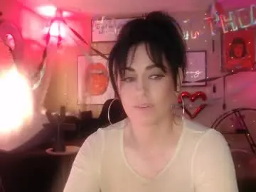 Chaturbate Adult Webcam of milf_lacey