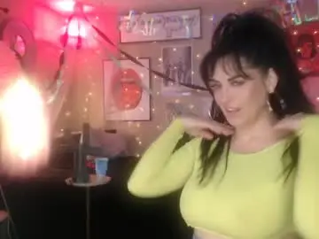 Chaturbate Free Porn Cam of milf_lacey