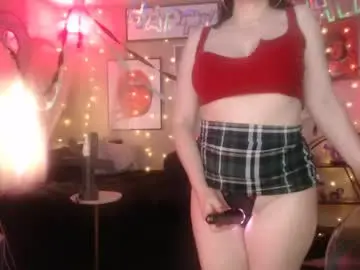 Chaturbate Live Sex of milf_lacey