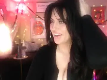 Chaturbate Adult Video Chat of milf_lacey