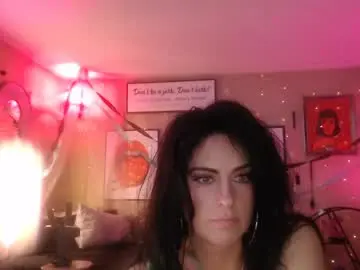 Chaturbate Live Sex Cam of milf_lacey