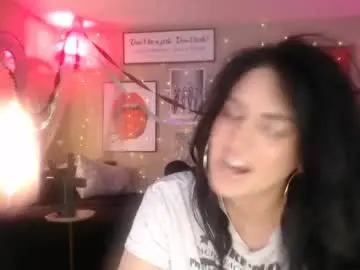 Chaturbate Adult Webcam of milf_lacey