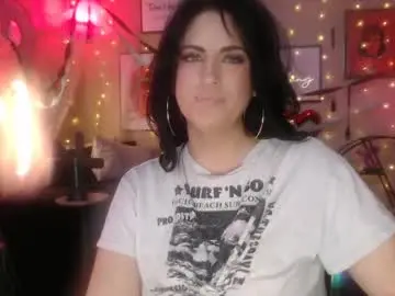 Chaturbate Free Live Porn of milf_lacey
