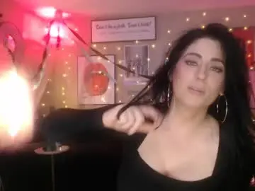 Chaturbate Free Porn Cam of milf_lacey