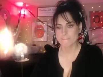 Chaturbate Best live sex cam show of milf_lacey