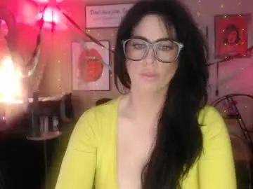 Chaturbate Adult Webcams of milf_lacey