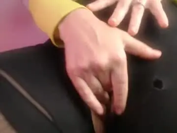 Chaturbate Sex Cam of milf_lacey