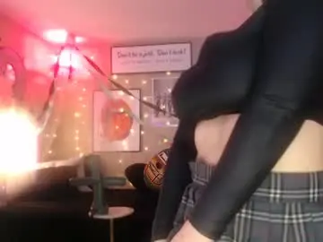 Chaturbate Adult Video Chat of milf_lacey