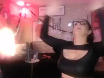 Chaturbate Watch Live Sex Cams of milf_lacey