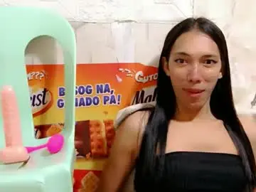Chaturbate Sex Cam of mistress_mitch