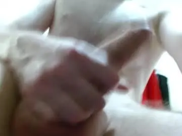 Chaturbate Watch Live Sex Cams of mrs_velvet_vixen_and_mr_stud