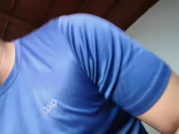 Chaturbate Best live sex cam show of naomii_campbelll