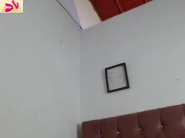 Chaturbate Free Porn Cam of naomii_campbelll