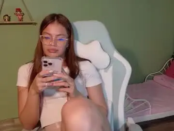 Chaturbate Free Porn Cam of naugthy_muse