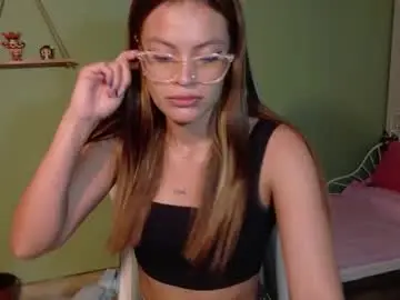 Chaturbate Adult Webcams of naugthy_muse