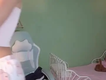 Chaturbate Adult Webcams of naugthy_muse