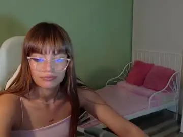 Chaturbate Live Porn of naugthy_muse