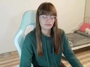 Chaturbate Adult Video Chat of naugthy_muse