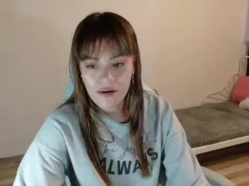 Chaturbate Best live sex cam show of naugthy_muse