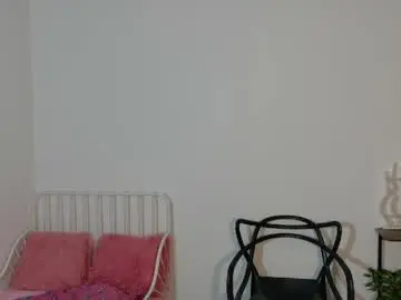 Chaturbate Private Sex Chat of naugthy_muse