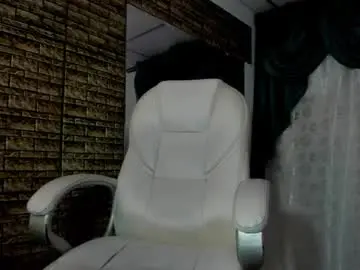 Chaturbate Best live sex cam show of nickyflow_boy