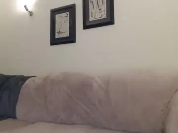 Chaturbate Nude Webcam of nzplaytime