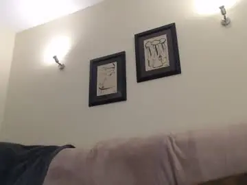 Chaturbate Live Sex Cam of nzplaytime