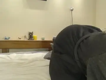 Chaturbate Adult Video Chat of nzplaytime