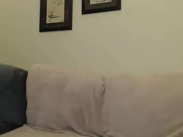 Chaturbate Live Sex of nzplaytime